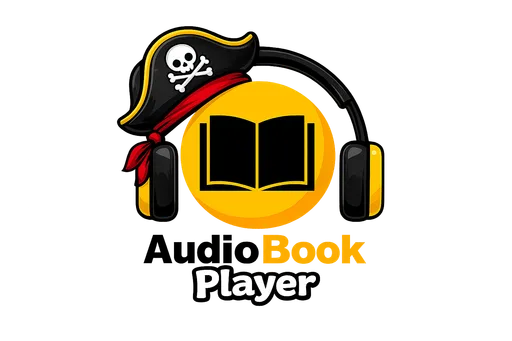 Free Audiobook Player