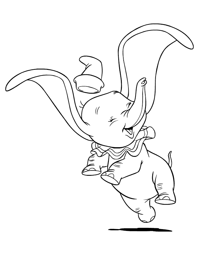 Coloring Page 823