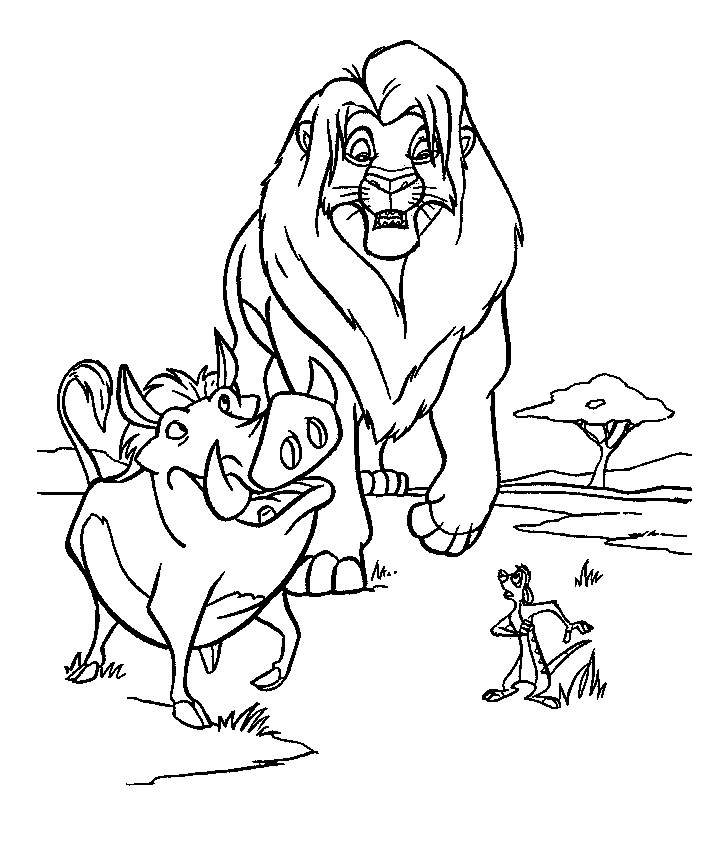 Coloring Page 833