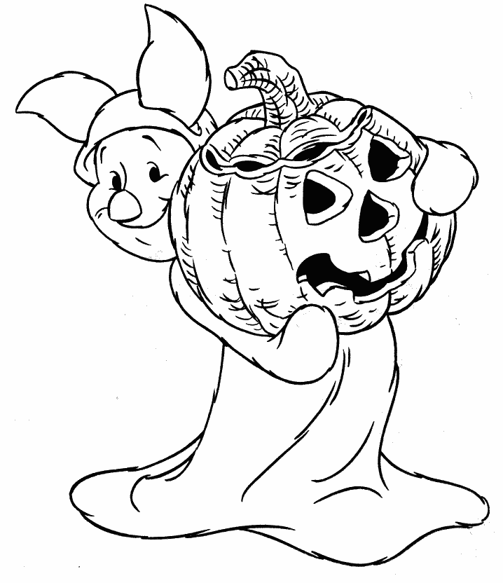 Coloring Page 834
