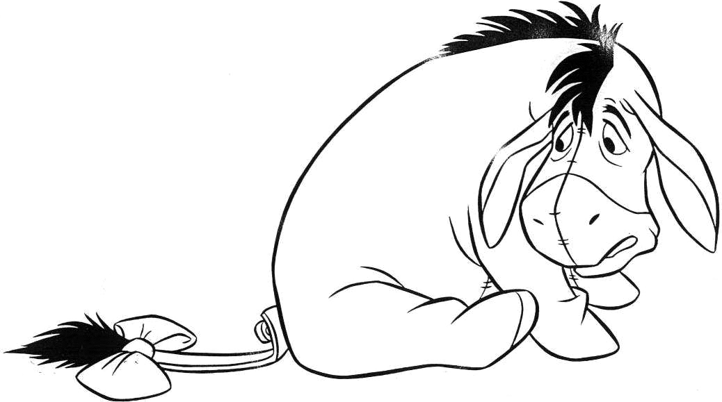 Coloring Page 835