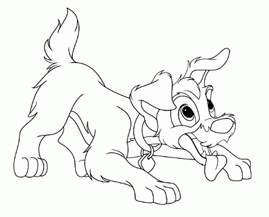 Coloring Page 836