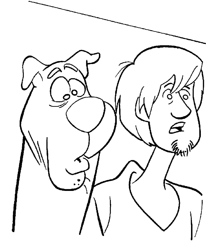 Coloring Page 838