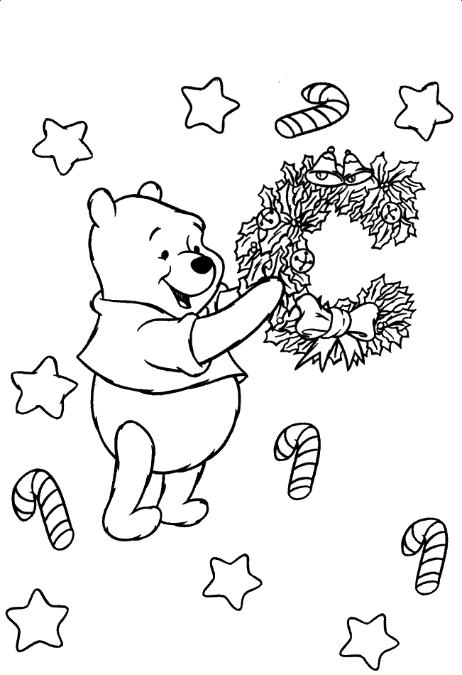 Coloring Page 841