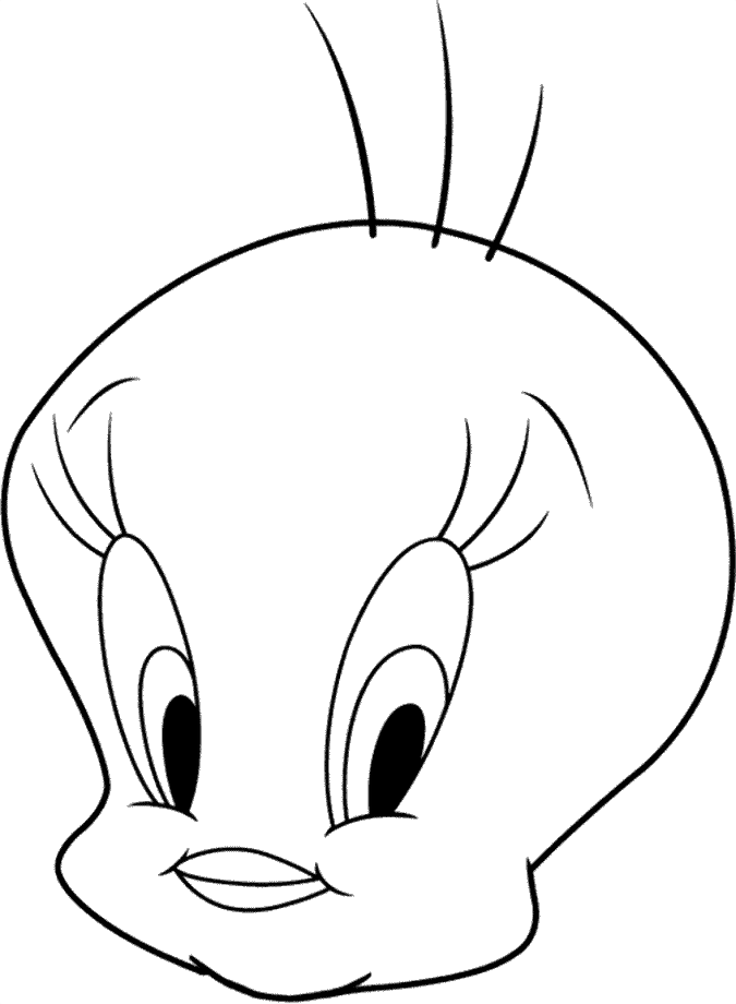 Coloring Page 843