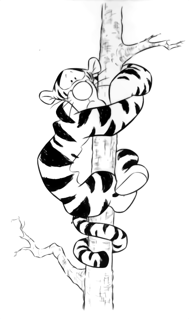 Coloring Page 845