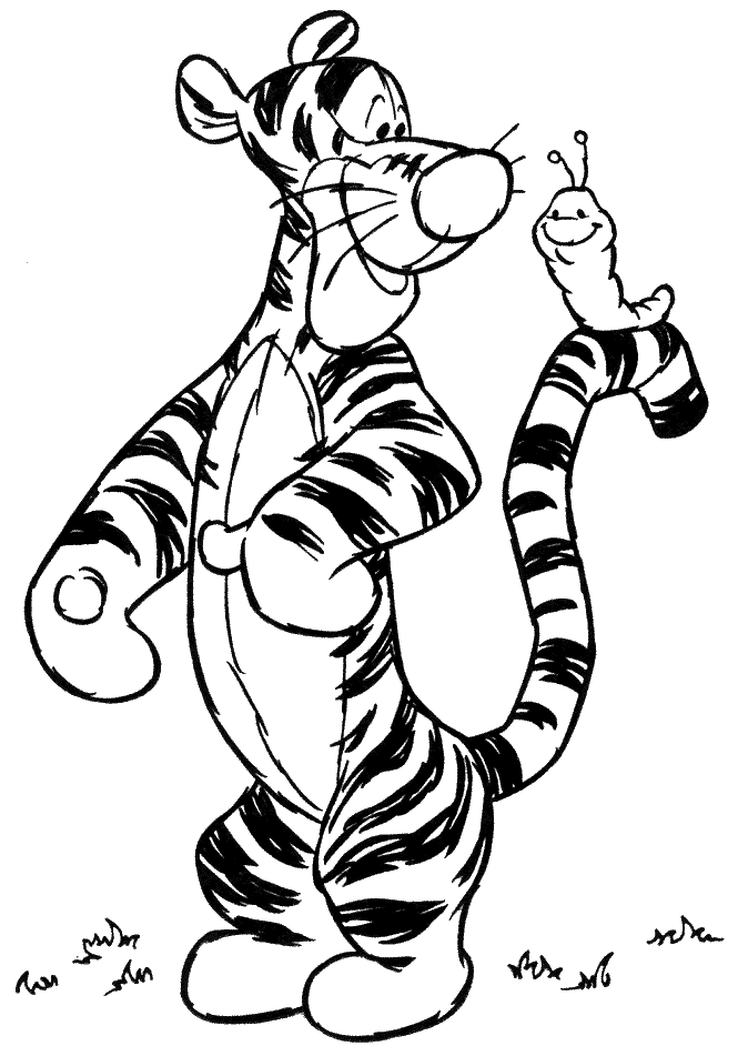 Coloring Page 849