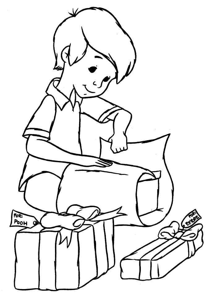 Coloring Page 854