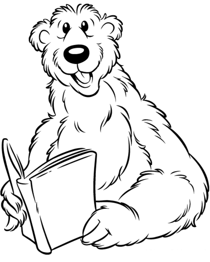 Coloring Page 856