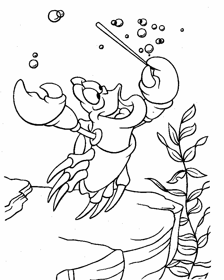 Coloring Page 859