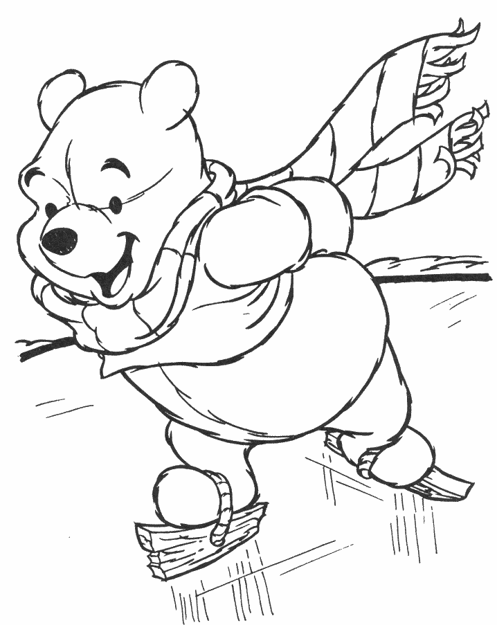 Coloring Page 861