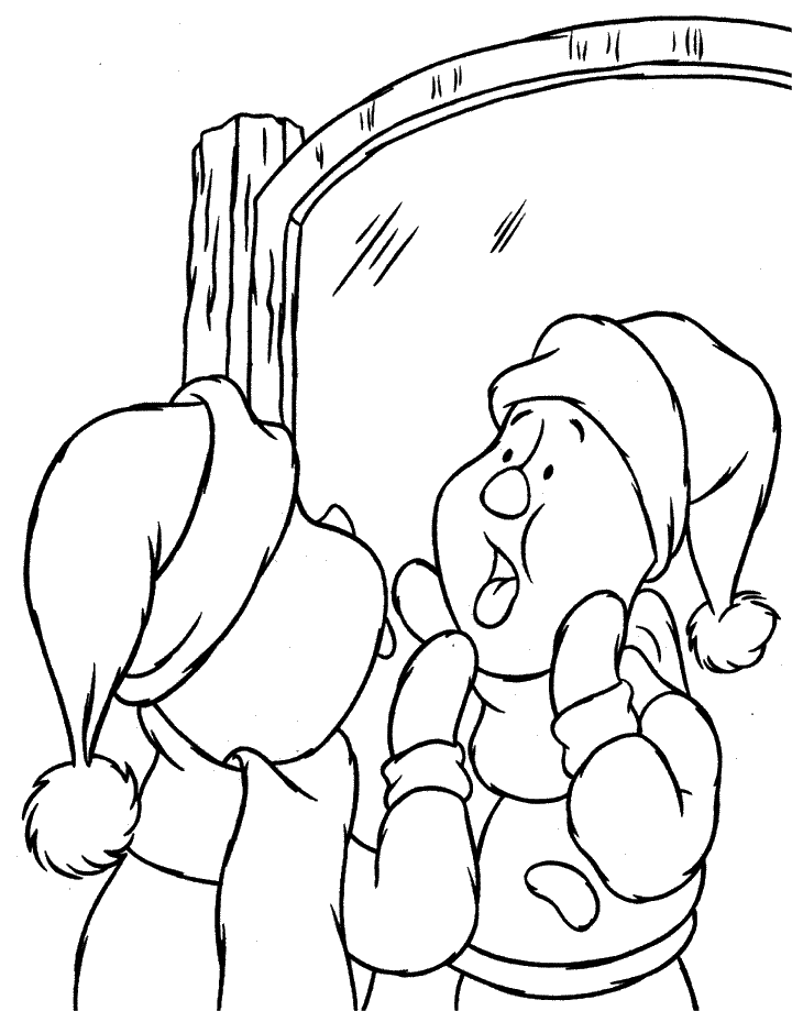 Coloring Page 867