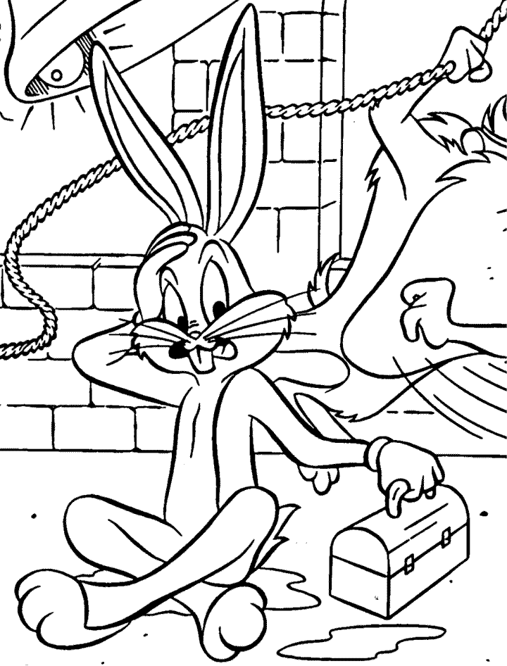 Coloring Page 876