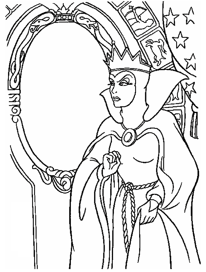 Coloring Page 877