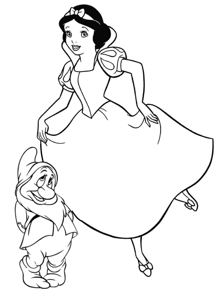 Coloring Page 878