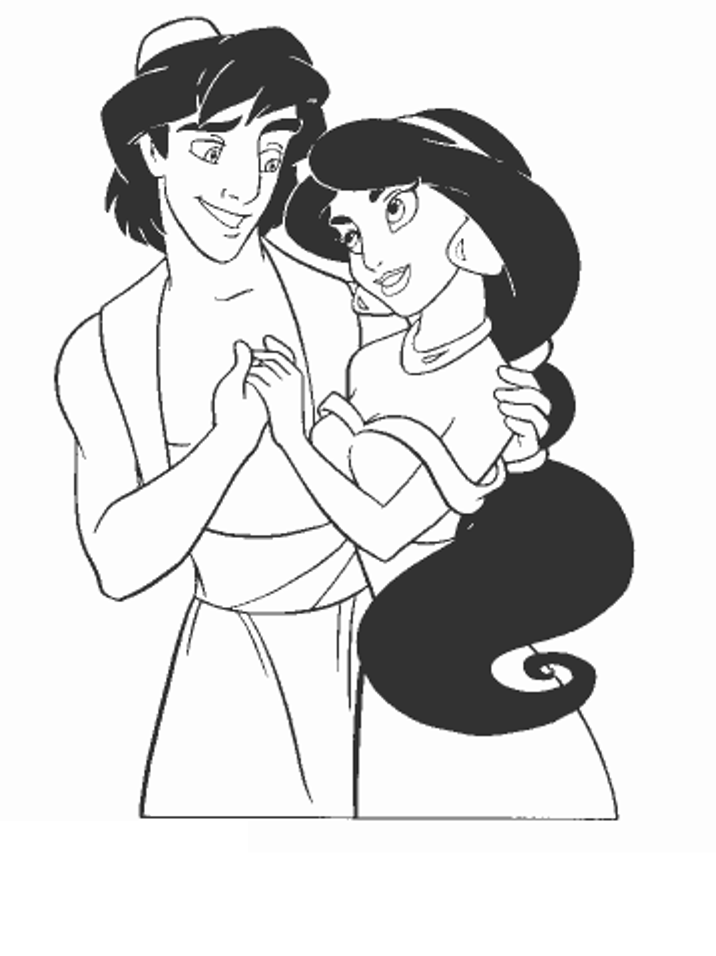 Coloring Page 882