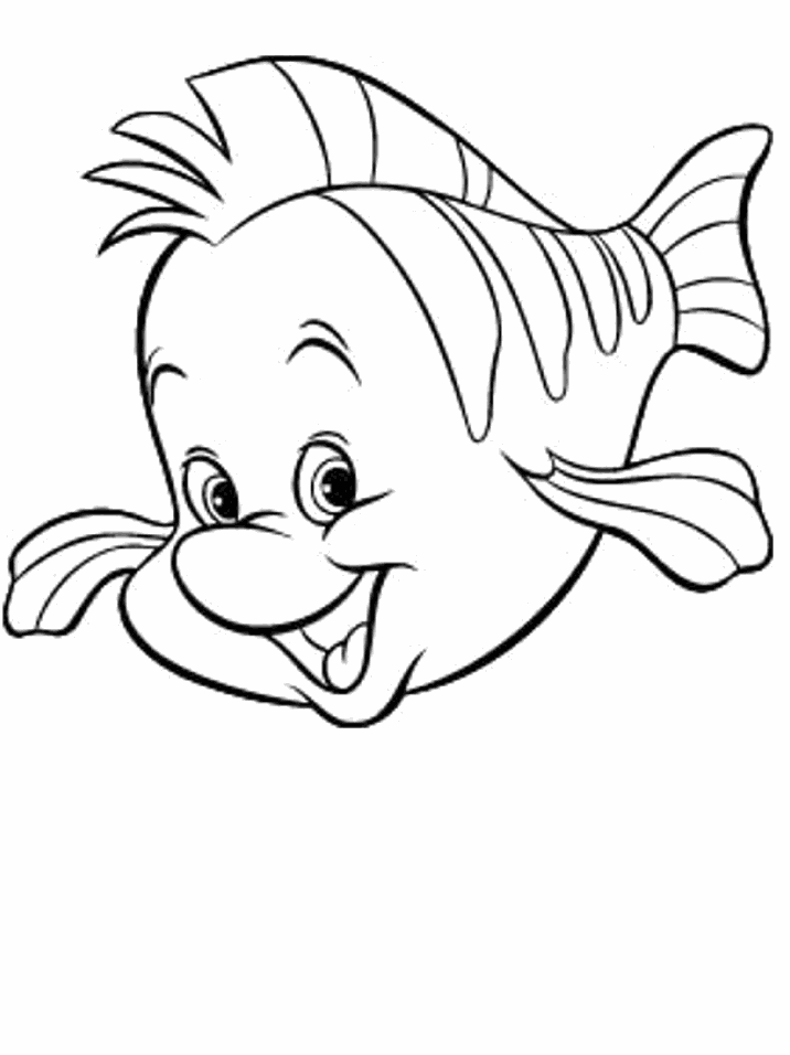 Coloring Page 887