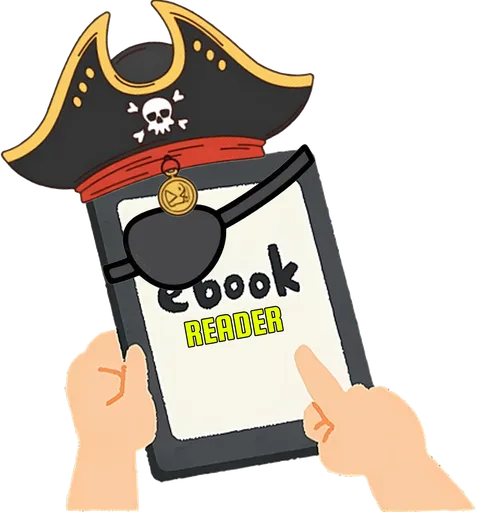 Browser E-Reader