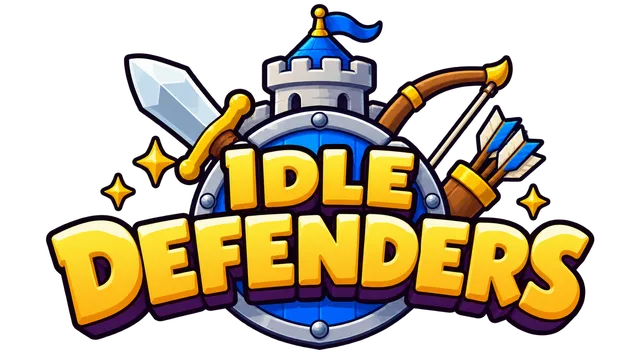 Idle Defenders