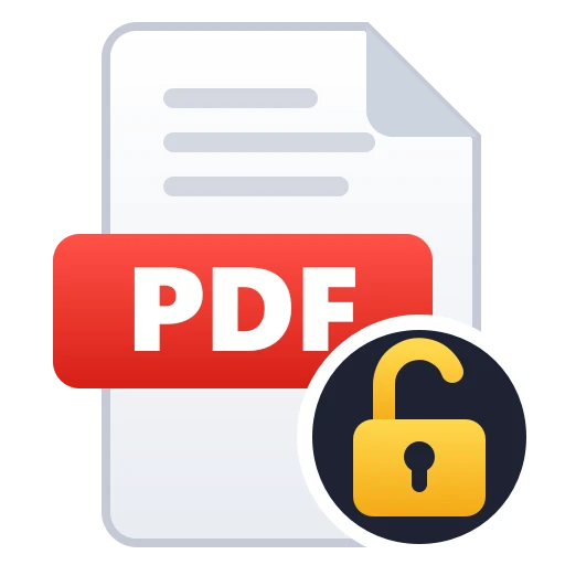 PDF Unlock Pro