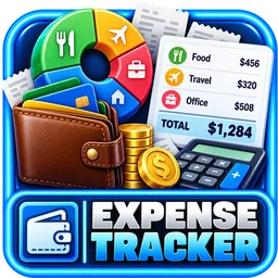 Expense Tracker