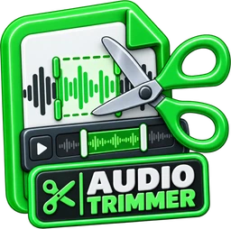 Audio Trimmer
