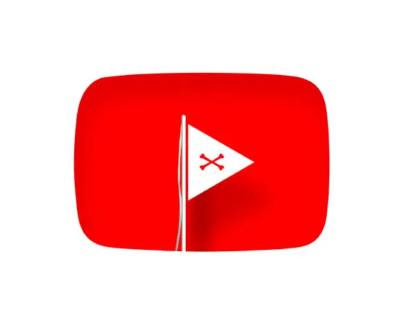 YouTube Downloader